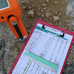 Analysez la compacité du sol pour une construction optimale Montfermeil